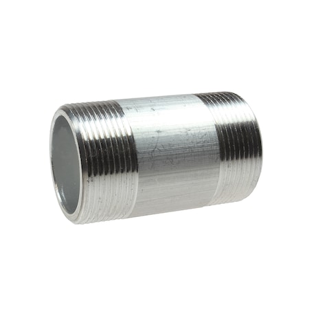 Coilhose Pneumatics 2" Cannon Blowgun Extension 9200-EXT02